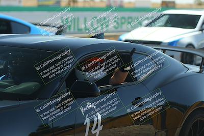 media/Jun-07-2025-Speed Ventures (Sat) [[b125dfaa5b]]/Black group/Grid/